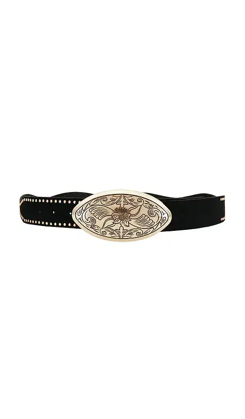 8 Other Reasons Belt