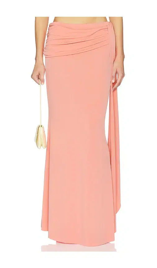 Bananhot Fernanda Skirt