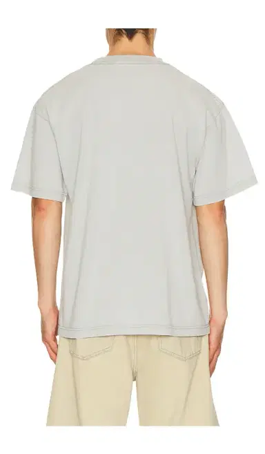 Philcos Talladega Nights Best There Is Tee | Thumbnail 2
