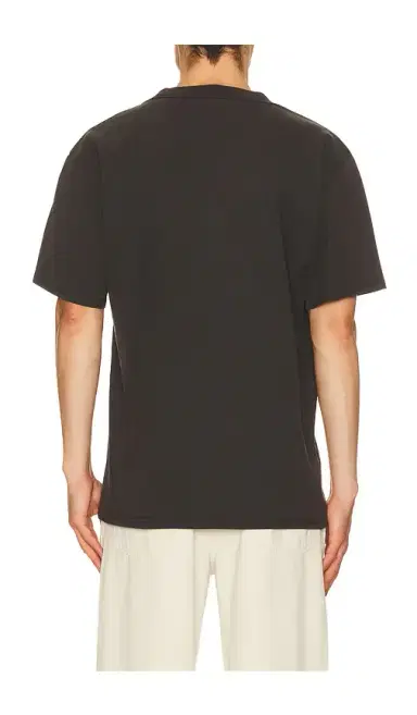 Philcos Astro Boy Fly Tee | Thumbnail 2