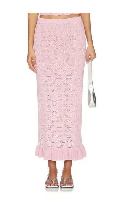 Capittana Christy Skirt | Thumbnail 1