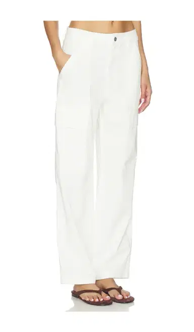 Sanctuary Boyfriend Utility Pant | Thumbnail 2 Sanctuary Boyfriend Utility Pant | Thumbnail 2