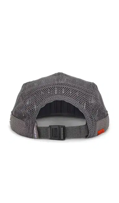 Huega House Flow Running Hat | Thumbnail 2