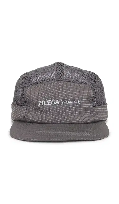 Huega House Flow Running Hat | Thumbnail 1