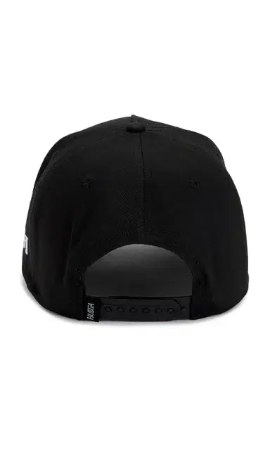 Huega House Legacy Hat | Thumbnail 2