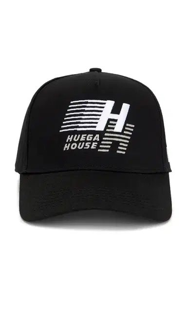 Huega House Legacy Hat | Thumbnail 1