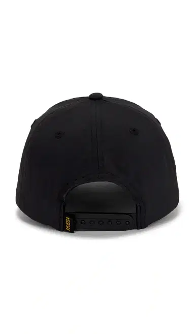 Huega House Tidal Nylon Hat | Thumbnail 2
