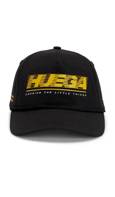 Huega House Tidal Nylon Hat | Thumbnail 1