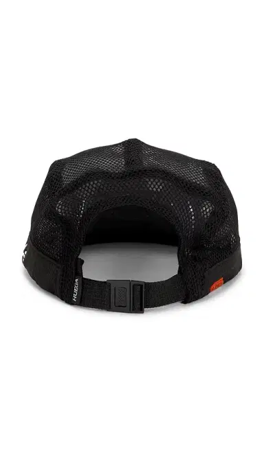 Huega House Flow Running Hat | Thumbnail 2