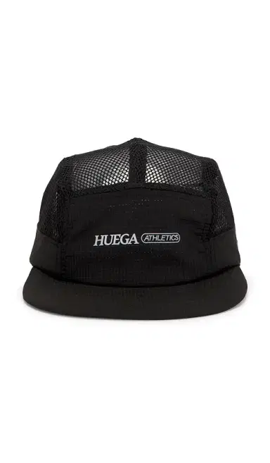 Huega House Flow Running Hat | Thumbnail 1