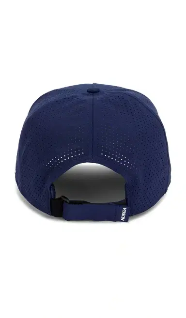 Huega House Icon Performance Hat | Thumbnail 2
