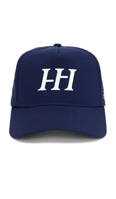 Huega House Icon Performance Hat | Thumbnail 1