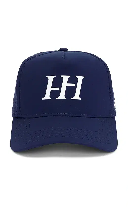 Huega House Icon Performance Hat