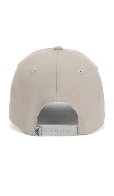 Huega House Tidal Nylon Hat | Thumbnail 2