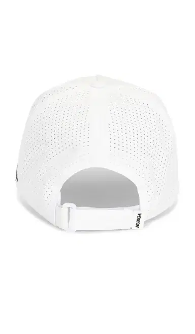 Huega House Icon Performance Hat | Thumbnail 2