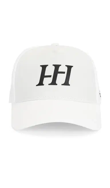 Huega House Icon Performance Hat | Thumbnail 1