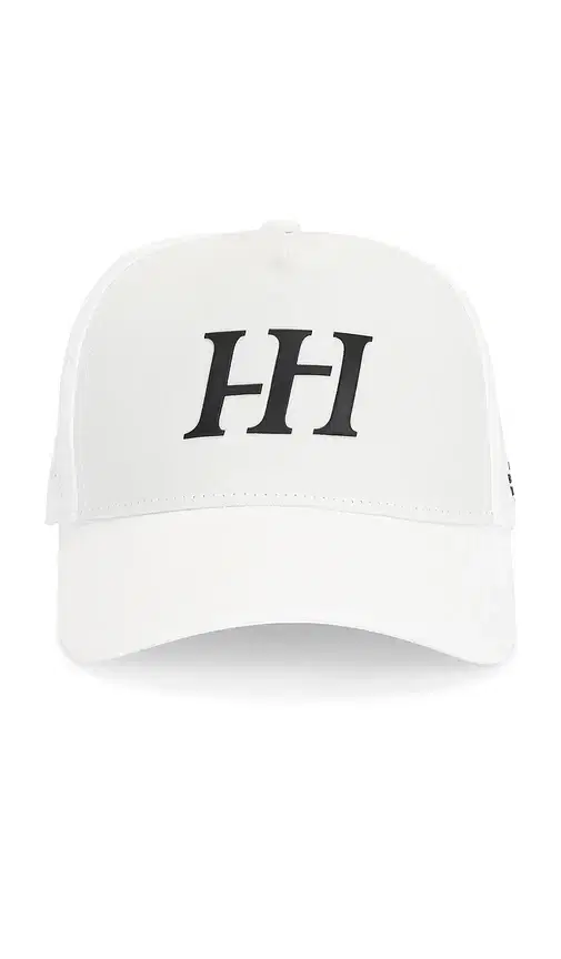 Icon Performance Hat