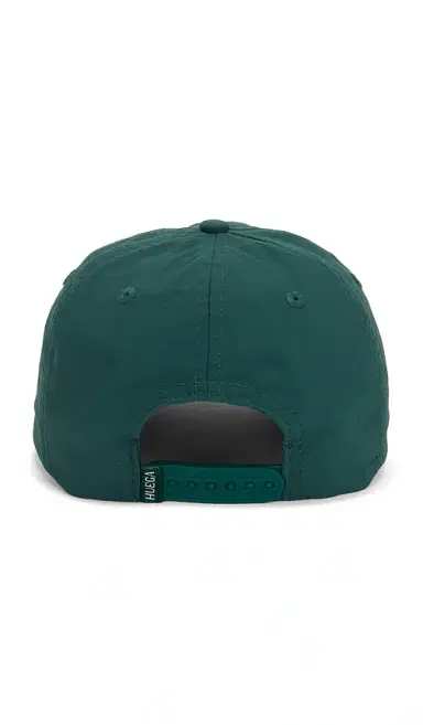 Huega House Tidal Nylon Hat | Thumbnail 2
