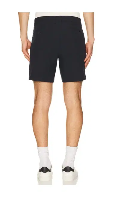 Rhone 7 Nomad Tech Chino Short | Thumbnail 2