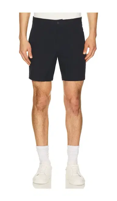 Rhone 7 Nomad Tech Chino Short | Thumbnail 1
