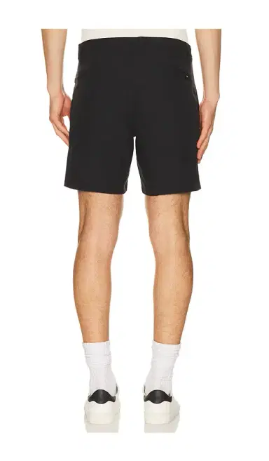Rhone 7 Nomad Tech Chino Short | Thumbnail 2