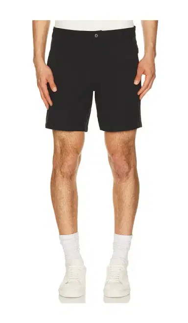 Rhone 7 Nomad Tech Chino Short | Thumbnail 1