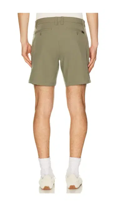 Rhone 7 Nomad Tech Chino Short | Thumbnail 2