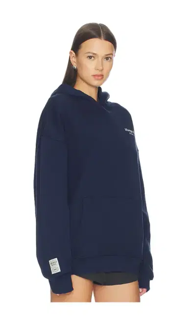 Huega House Miler Hoodie | Thumbnail 2