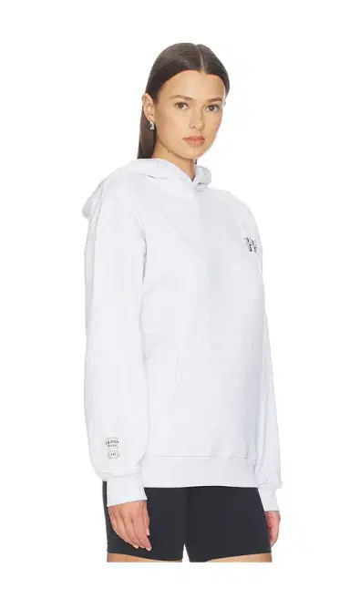 Huega House Track Hoodie | Thumbnail 2