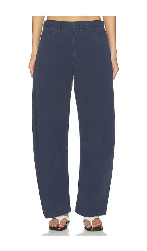 NILI LOTAN Tribeca Pant