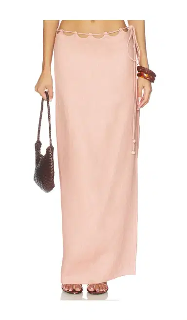 AZULU Cairo Skirt | Thumbnail 2