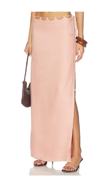 AZULU Cairo Skirt | Thumbnail 1