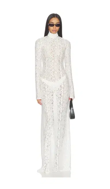 Deme by Gabriella The Luciane Dress | Thumbnail 1 Deme by Gabriella The Luciane Dress | Thumbnail 1