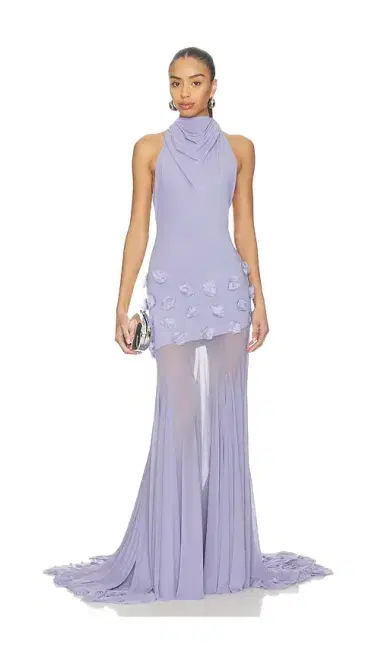 Deme by Gabriella The Celeste Dress | Thumbnail 1