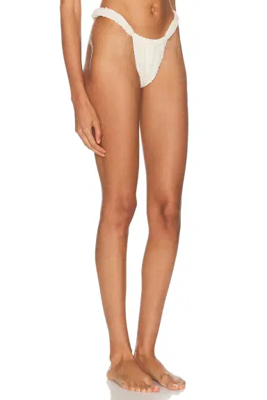 Montce x Elsa Hosk Sandra Bikini Bottom | Thumbnail 4