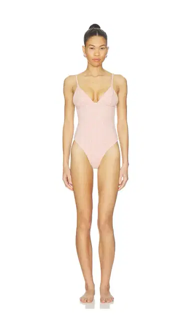 DEVON WINDSOR Catalina Full-piece | Thumbnail 2 DEVON WINDSOR Catalina Full-piece | Thumbnail 2