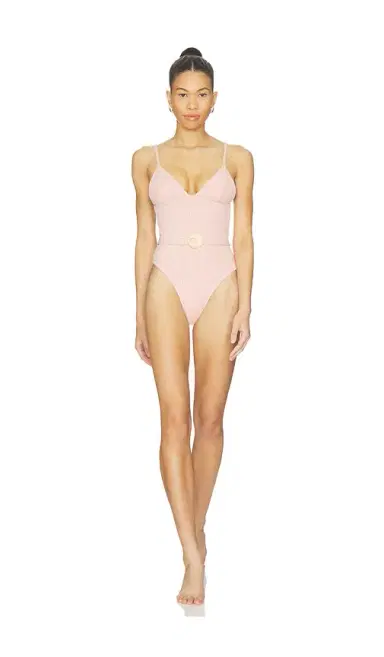 DEVON WINDSOR Catalina Full-piece | Thumbnail 1 DEVON WINDSOR Catalina Full-piece | Thumbnail 1