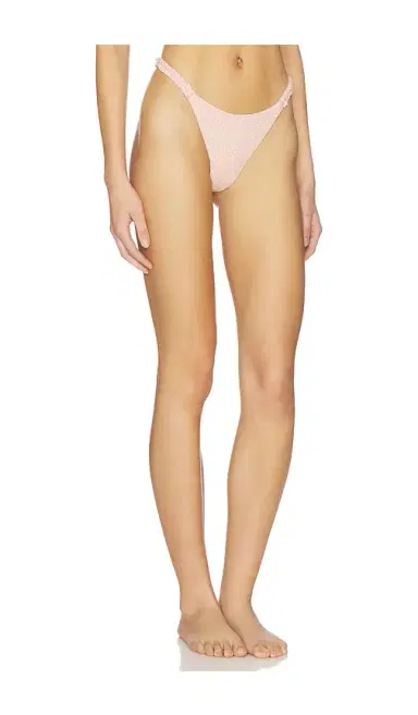 DEVON WINDSOR Audrey Bottom | Thumbnail 2