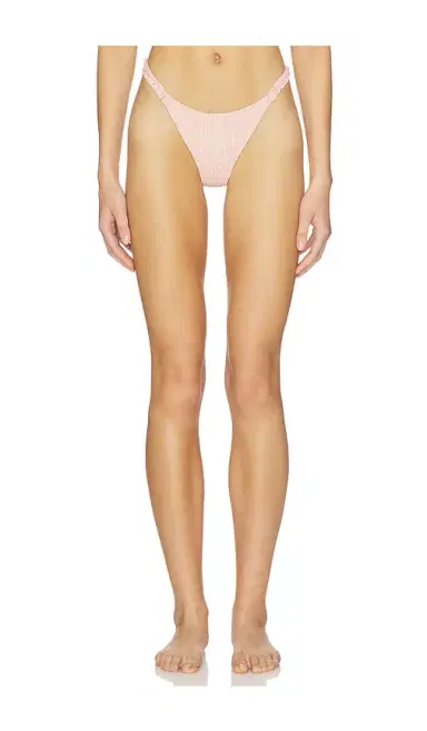 DEVON WINDSOR Audrey Bottom | Thumbnail 1