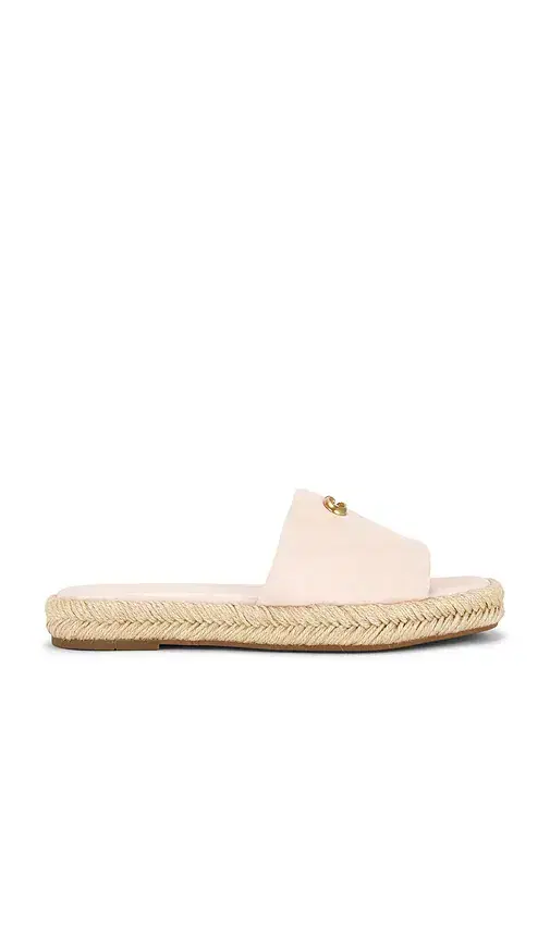 Coach Holly Sandal