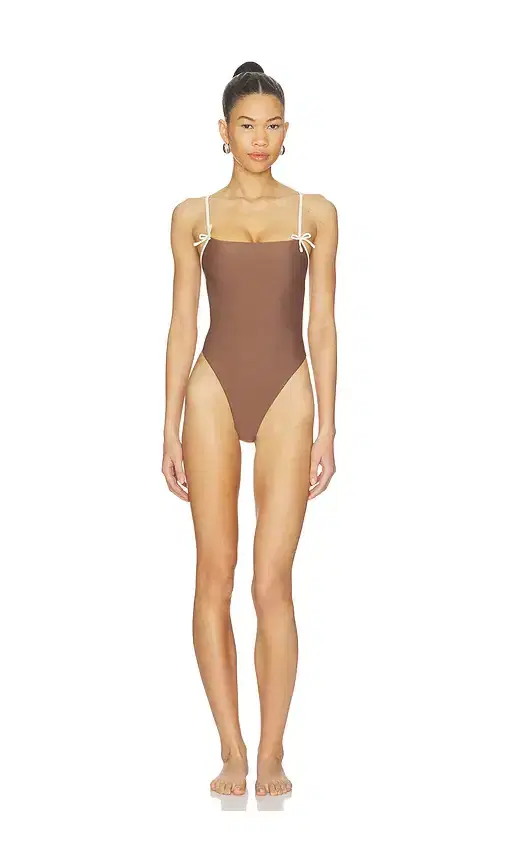 Tularosa Pucara One Piece