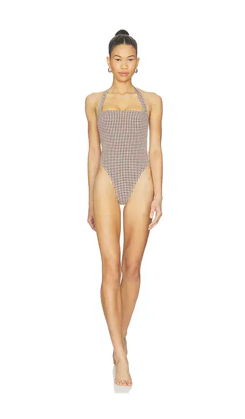 Tularosa Brigitte One Piece