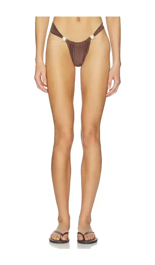 Tularosa Joylin Bottom