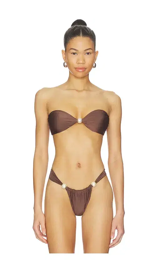Tularosa Joylin Top