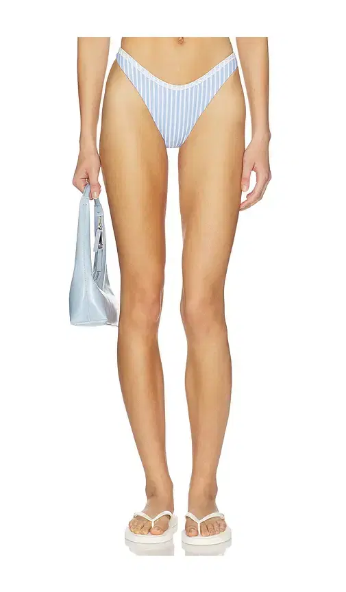 Tularosa Gracie Bottom