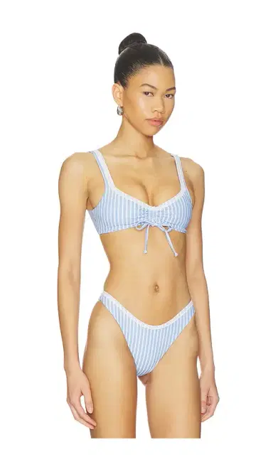 Tularosa Gracie Top | Thumbnail 2
