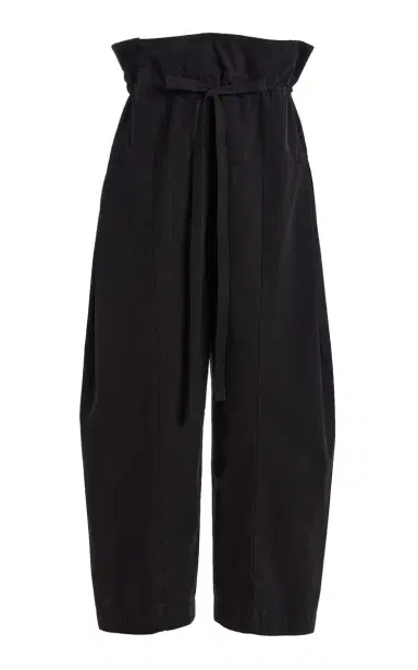 Matteau Fisherman Cotton Drawcord Pants | Thumbnail 6 Matteau Fisherman Cotton Drawcord Pants | Thumbnail 6
