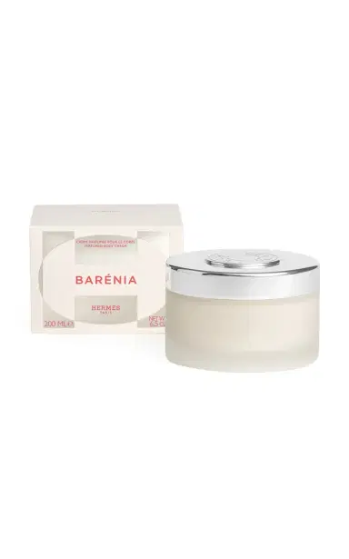 Hermès Beauty Barénia Body Cream | Thumbnail 2 Hermès Beauty Barénia Body Cream | Thumbnail 2