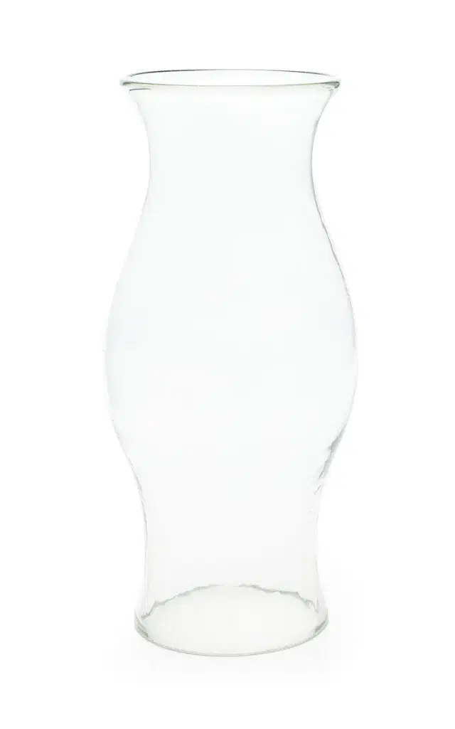 E&S for Moda Domus Signature Hurricane - Clear