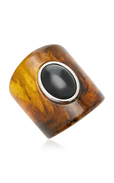 Julietta Nera Cuff 2 | Thumbnail 3